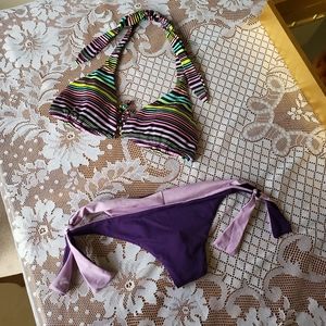 Bikini set
